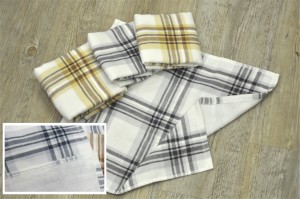 2 Layer Towel Sets_combines