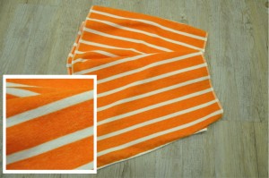 Micro Fine Yarn Towel