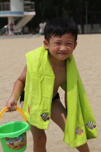 chit_beach_3